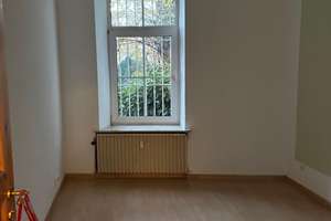 4-Zimmer-Wohnung in der Heidelberger Altstadt mit kleinem Garten – Klingenteichstraße 5, 69117 Altstadt, Heidelberg – Vorschaubild 15