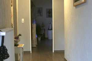 Einfamilienhaus mit Garten und Doppelgarage  in Meinersen – Gifhorn (Kreis) – Vorschaubild 4