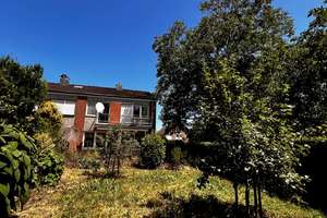 Doppelhaushälfte mit Potenzial in Grevenbroich – Die vollständige Adresse der Immobilie erhältst du vom Anbieter., 41515 Grevenbroich – Vorschaubild 23