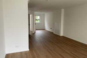 Modern trifft Umweltfreundlich. Reihenmittelhaus mit herausragender Ausstattung und Energieeffizienz – Friedenstraße 17 a-h, 63814 Aschaffenburg (Kreis) – Vorschaubild 5
