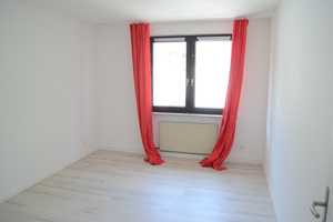 Top Balkonwohnung mit 2 Zimmer – Köln – Vorschaubild 9