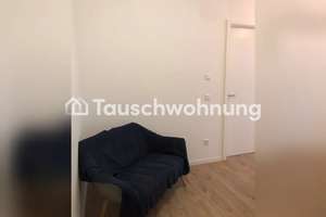 Tauschwohnung: ModerneSonnige 3ZimmNeubauwohnung in Mitte/Xberg; für P-Berg – Stallschreiberstraße 15, 10179 Mitte (Ortsteil), Berlin – Vorschaubild 8