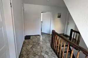 Geräumiges, günstiges und gepflegtes 6-Raum-Einfamilienhaus in Gaukönigshofen – Zehnthofstraße 8, 97253 Würzburg (Kreis) – Vorschaubild 18