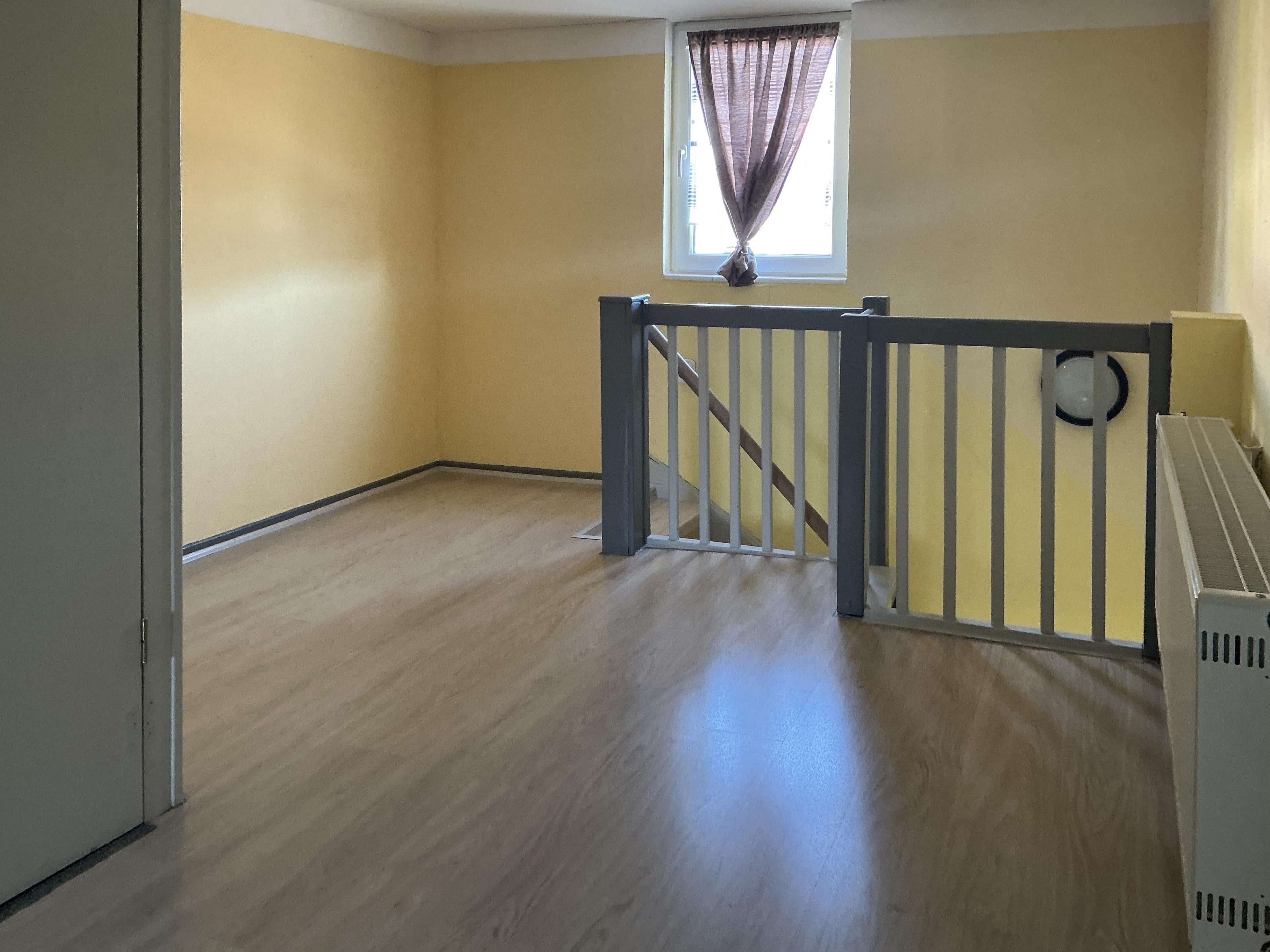 Immobilie in Hann. Münden - Fachwerkhaus in gepflegtem Zustand, frei, Hann.Münden, im beliebtem Ortsteil Gimte - Bild 3