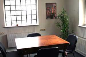 Property thumbnail 2
