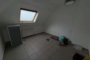 Vermietete, große 5-Zimmer Wohnung in Oberhausen – Preußenstraße 1, 46149 Schwarze Heide, Oberhausen – Vorschaubild 18