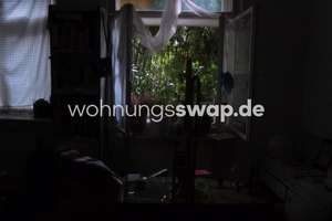 Wohnungstausch: Steinstraße 26 – Steinstraße 26, 10000 Mitte (Ortsteil), Berlin – Vorschaubild 14