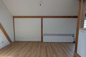 Zuhause mit viel Platz in Ettenheim – Berggasse 7, 77955 Ettenheim – Vorschaubild 22