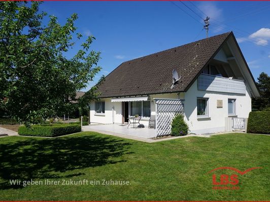 Haus kaufen in Balingen ImmobilienScout24