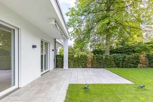Exklusives Stadthaus in Bestlage von Lindenthal zur Miete – Die vollständige Adresse der Immobilie erhältst du vom Anbieter., 50935 Lindenthal (Ortsteil), Köln – Vorschaubild 9