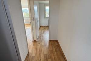 Wohnen mit Aufzug – Fridtjof-Nansen-Straße 38, 27749 Stickgras/Annenriede, Delmenhorst – Vorschaubild 9