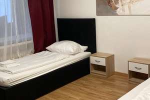 3-Zimmer-Wohnungen in Hannover – Anderter Straße 55, 30629 Misburg-Nord, Hannover – Vorschaubild 5