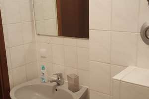 Gepflegte 1-Zimmer-Wohnung in Heidelberg. Ihr neues Zuhause. – Karlsruher Straße 130, 69126 Rohrbach, Heidelberg – Vorschaubild 15