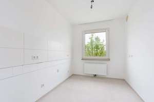 Bezugsfrei | 3-Zimmer-Wohnung mit Süd-Balkon, Aufzug & TG im energetisch saniertem Haus – 50825 Neuehrenfeld, Köln – Vorschaubild 21