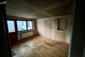 Sanierungsbedürftiges Reihenhaus mit Balkon in Adenau – Hauptstrasse 42, 53518 Adenau – Vorschaubild 13