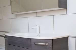 Sonnige 3,5-Zimmer-Wohnung mit Balkon, Einbauküche & Stellplatz in ruhiger Lage – Egerländer Str. 23, 73527 Schwäbisch Gmünd – Vorschaubild 17
