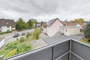 ANFRAGESTOPP - 3-Familienhaus mit Garage, Terrasse und Eingang von zwei Seiten – Die vollständige Adresse der Immobilie erhältst du vom Anbieter., 66879 Steinwenden – Vorschaubild 10