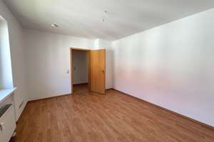 60 m² zum Wohlfühlen – 2-Zimmer-Wohnung mit Balkon – 39124 Neue Neustadt, Magdeburg – Vorschaubild 5