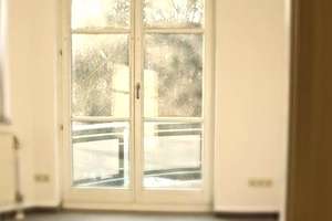 Helle attraktive 2-Zimmer-Wohnung mit Balkon + TG-Platz! – Urbacher Weg 10-22, 51149 Porz (Ortsteil), Köln – Vorschaubild 2