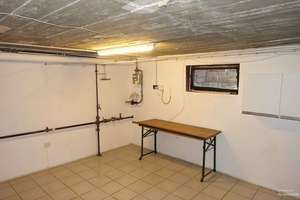 *** Einfamilienhaus  mit Garage und Garten in Ströhen zu Festpreis verkaufen*** – 49419 Wagenfeld – Vorschaubild 32