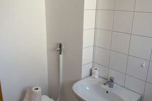 Pärchen-Wohnung oder 2er WG in Göggingen – Gabelsbergerstraße 69, 86199 Göggingen-Nordwest, Augsburg – Vorschaubild 3