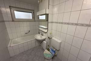 Gepflegte 4-Zimmer-Wohnung mit Balkon & Stellplatz in LU-Edigheim – nur 15 Min zur BASF – 67069 Edigheim, Ludwigshafen am Rhein – Vorschaubild 5
