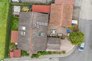Zweifamilienhaus in guter Lage – Zollernalbkreis – Vorschaubild 22