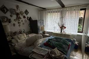 Tolles kleines Mehrfamilienhaus in Braunschweig - Alt Lehndorf! – An der Schule 8, 38116 Lehndorf-Watenbüttel, Braunschweig – Vorschaubild 10