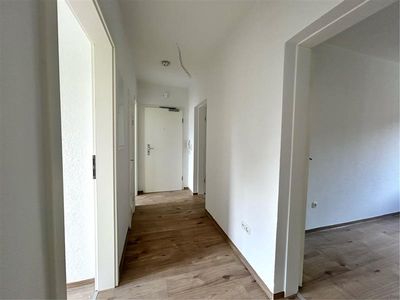 Helle 3-Zimmer-Wwohnung in Bremerhaven