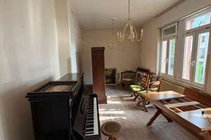 Jugenstilhaus mit drei Wohneinheiten – Carlo-Mierendorff-Straße 1, 67574 Osthofen – Vorschaubild 18