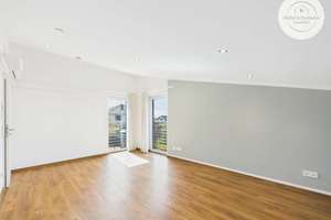 Exklusives Architektenhaus mit moderner Technik, Galerie und hochwertiger Ausstattung – Die vollständige Adresse der Immobilie erhältst du vom Anbieter., 32369 Rahden – Vorschaubild 17