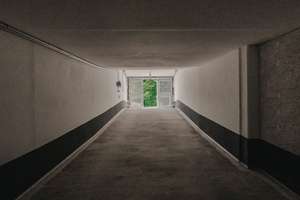 Waldtrudering: Exklusive 4-Zimmer-Wohnung | 2 Balkone | repräsentativer Grundriss | 5 Min zur S-Bahn – Die vollständige Adresse der Immobilie erhältst du vom Anbieter., 81827 Waldtrudering, München – Vorschaubild 39