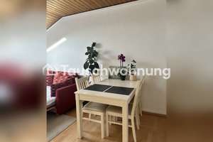 Tauschwohnung: Tausche meine Frankfurter Wohnung – 60385 Bornheim, Frankfurt am Main – Vorschaubild 5