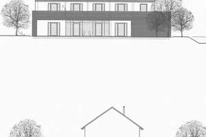 PREIS gesenkt ! Exklusives Einfamilienhaus in Kranenburg – Dechant-Brey-Strasse 15, 47559 Kleve (Kreis) – Vorschaubild 47