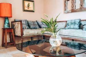 Property thumbnail 11