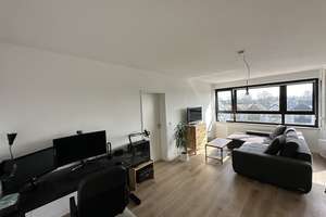 *FRISCH RENOVIERT* 2,5-Zimmer Wohnung in Krefeld-Fischeln mit EBK – Erkelenzerstraße 81-85, 47807 Fischeln, Krefeld – Vorschaubild 8