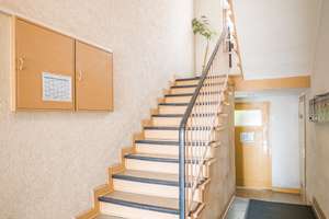 Sehr gepflegte Kapitalanlage in guter Lage von GE-Beckhausen – Die vollständige Adresse der Immobilie erhältst du vom Anbieter., 45897 Beckhausen, Gelsenkirchen – Vorschaubild 3