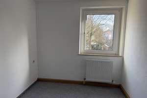 Property thumbnail 18