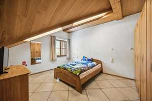 Luxuriöse Villa im Alpenstil mit großem, repräsentativem Anwesen in Top-Lage – Rosenheim (Kreis) – Vorschaubild 20