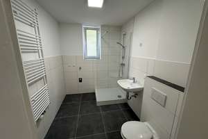 Einziehen und wohlfühlen – renovierte 3-Zimmer-Wohnung – 68167 Neckarstadt-Ost/Wohlgelegen, Mannheim – Vorschaubild 7