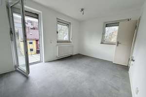 Wohnen und Investieren: Mehrfamilienhaus mit Wachstumspotenzial in Gerbrunn! – Die vollständige Adresse der Immobilie erhältst du vom Anbieter., 97218 Gerbrunn – Vorschaubild 8