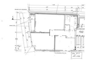 **3-Zimmer-Wohnung in Köln-Sülz – 80 m² | Neuwertig & modern** – Die vollständige Adresse der Immobilie erhältst du vom Anbieter., 50937 Sülz, Köln – Vorschaubild 19