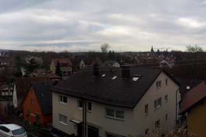 Helle 4-Zimmer-Wohnung mit Balkon mit Heuchelbergblick in HN-Frankenbach – 74078 Frankenbach, Heilbronn – Vorschaubild 3