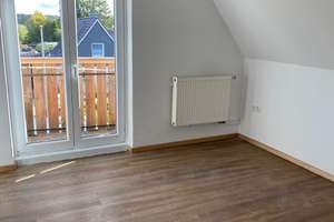 Reihenendhaus mit 4 Zimmern und Garage in Schönkirchen – Die vollständige Adresse der Immobilie erhältst du vom Anbieter., 24232 Schönkirchen – Vorschaubild 10
