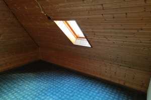 Denkmalgeschütze Doppelhaushälfte mit Einliegerwohnung in Herdecke – Uhlandstraße 8, 58313 Ennepe-Ruhr-Kreis – Vorschaubild 13