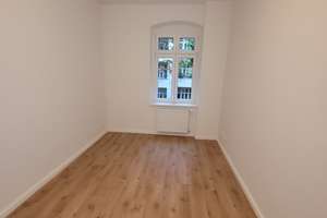 Modernisiert - 3 Zimmer mit Einbauküche und Balkon – Jagowstr. 15, 10555 Moabit, Berlin – Vorschaubild 3