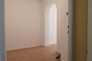 Nachmieter für 2 Zimmerwohnung Nähe Hbf gesucht – Paul-Heyse-Straße 19, 80336 Ludwigsvorstadt-Kliniken, München – Vorschaubild 2