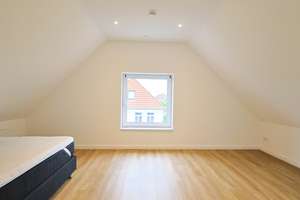 Modernisiertes Stadthaus in Oldenburg Nadorst mit flexiblen Nutzungsmöglichkeiten – Die vollständige Adresse der Immobilie erhältst du vom Anbieter., 26123 Bürgeresch, Oldenburg (Oldenburg) – Vorschaubild 30