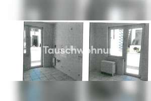 Tauschwohnung: Renovierte große zwei Zimmer Wohnung in oberbilk – 40227 Oberbilk, Düsseldorf – Vorschaubild 13