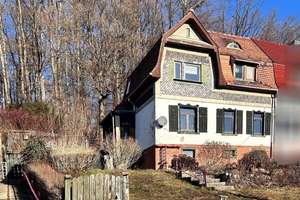 Gute Aussichten für eine junge Familie! – Die vollständige Adresse der Immobilie erhältst du vom Anbieter., 9337 Hohenstein-Ernstthal – Vorschaubild 3